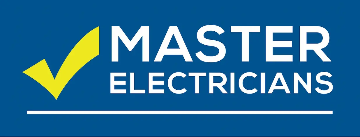 Master Electricians Member