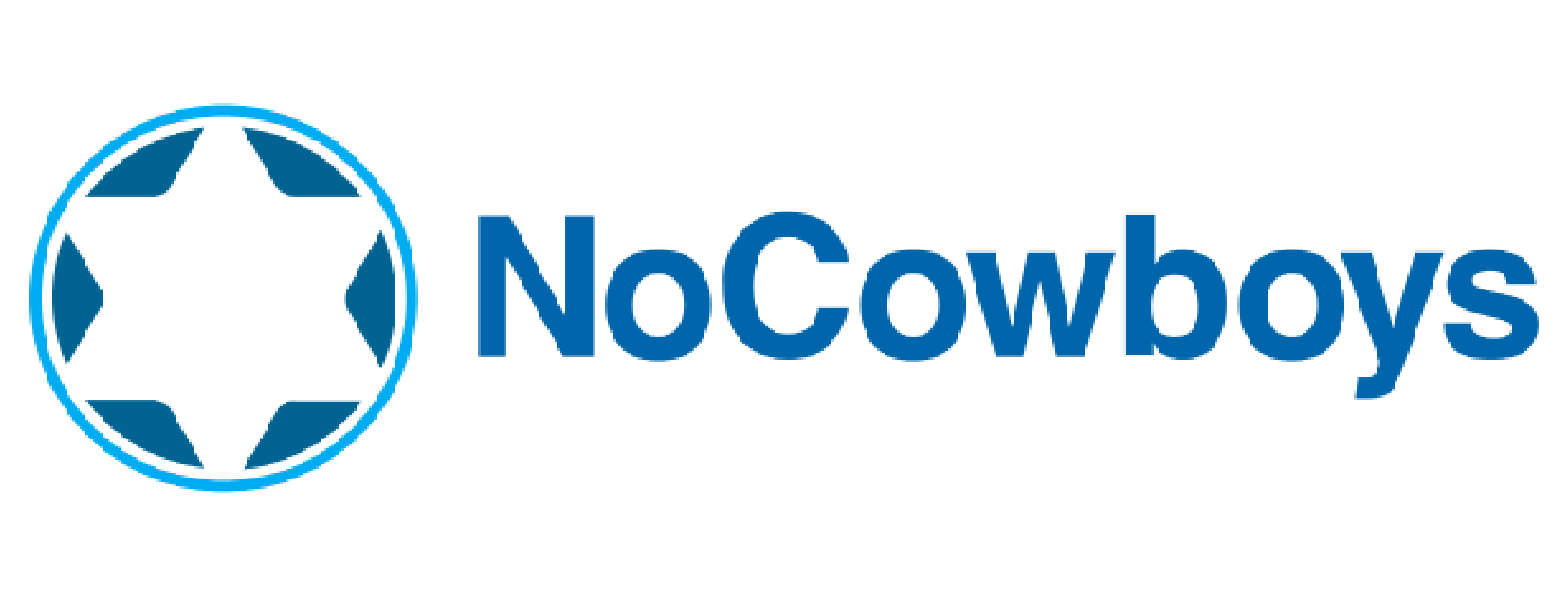 NoCowboys Registered
